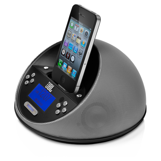 Jbl snooze sales